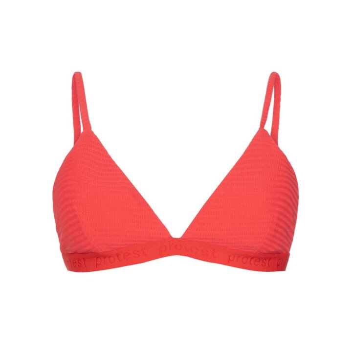 MIXDALIS Triangle Bikini Top afbeelding