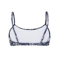 MIXELIF Bikini Top afbeelding