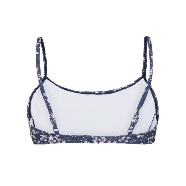 MIXELIF Bikini Top afbeelding