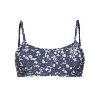 MIXELIF Bikini Top afbeelding