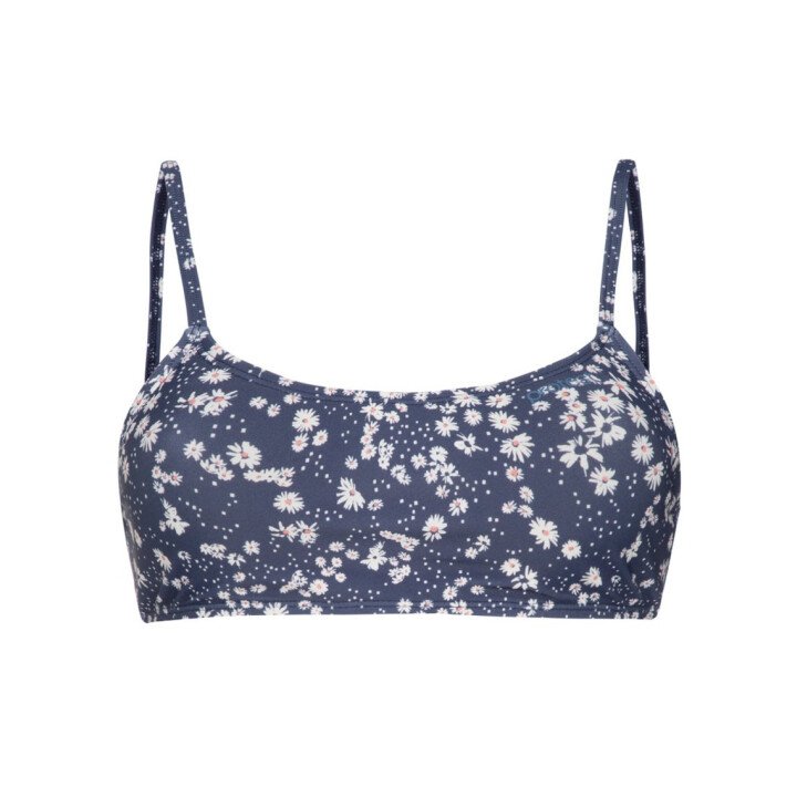 MIXELIF Bikini Top afbeelding