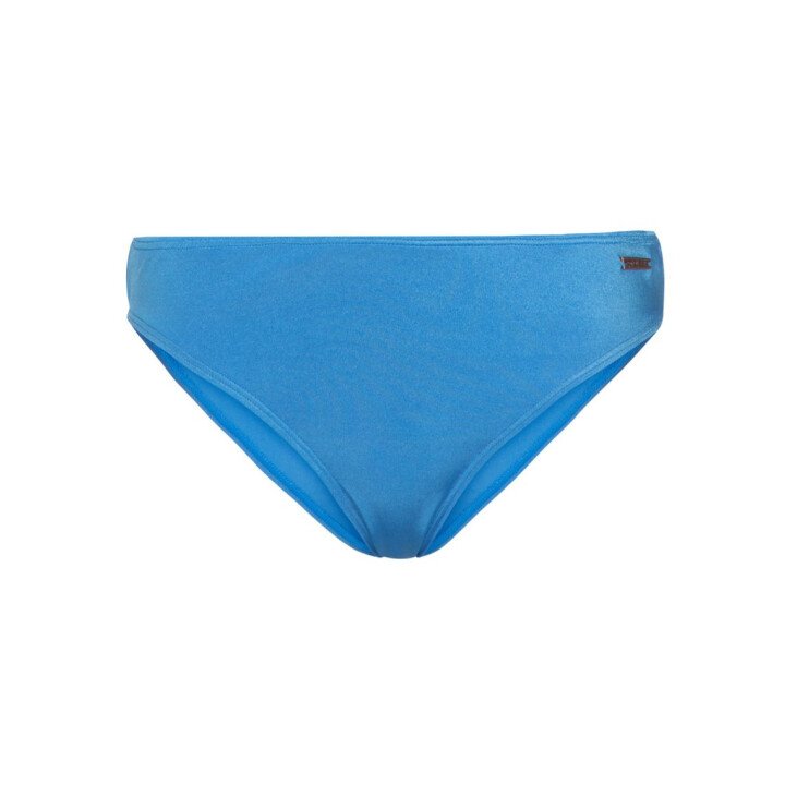 MIXKIJAN Bikini Bottom afbeelding