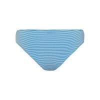 MIXFLIRT Bikini Bottom afbeelding