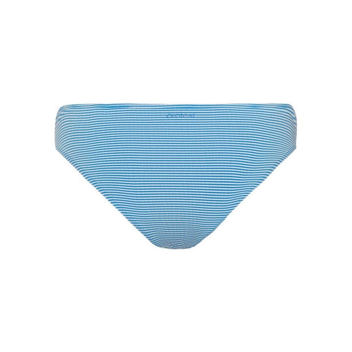 MIXFLIRT Bikini Bottom afbeelding