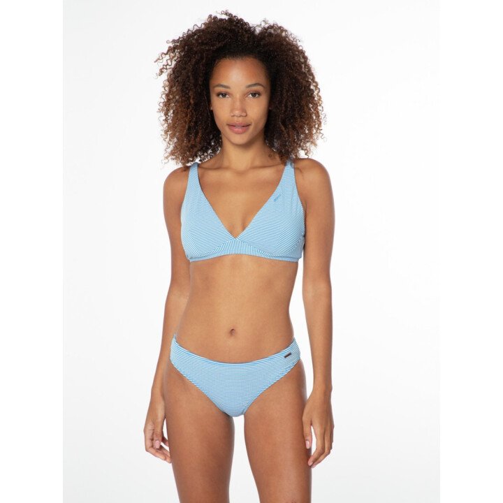MIXFLIRT Bikini Bottom afbeelding