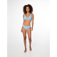 MIXFLIRT Bikini Bottom afbeelding