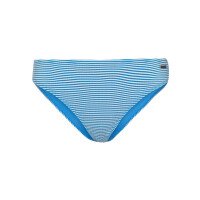 MIXFLIRT Bikini Bottom afbeelding