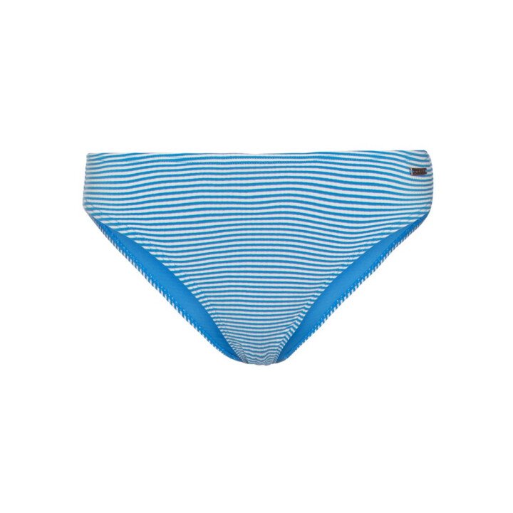 MIXFLIRT Bikini Bottom afbeelding