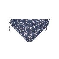 MIXKANDY Bikini Bottom afbeelding