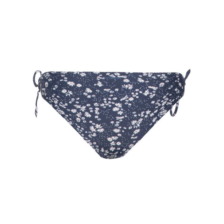 MIXKANDY Bikini Bottom afbeelding
