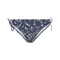 MIXKANDY Bikini Bottom afbeelding