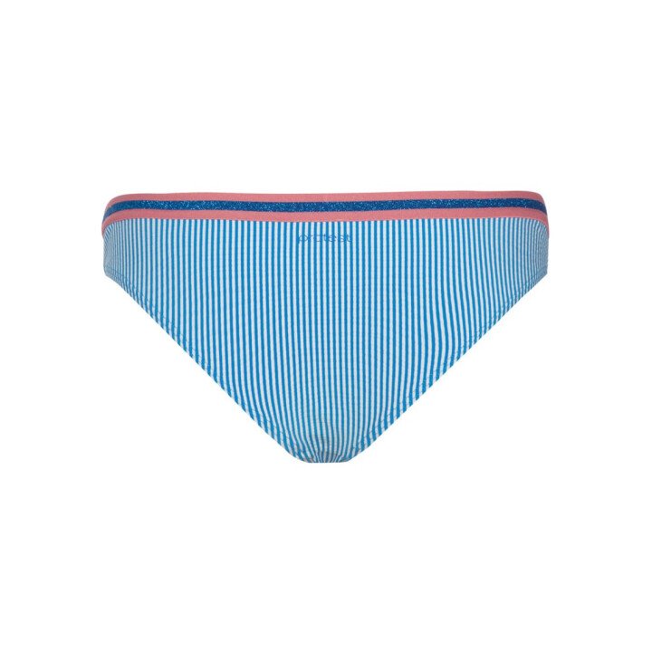 MIXINDRA Bikini Bottom afbeelding