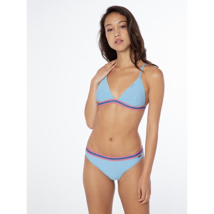 MIXINDRA Bikini Bottom afbeelding