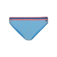 MIXINDRA Bikini Bottom afbeelding