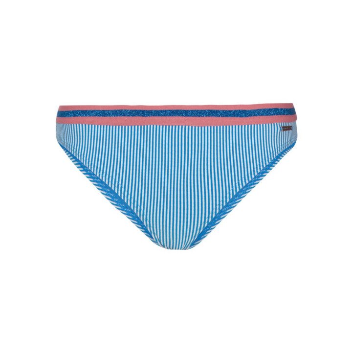 MIXINDRA Bikini Bottom afbeelding