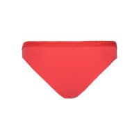 MIXJAZZY Bikini Bottom afbeelding
