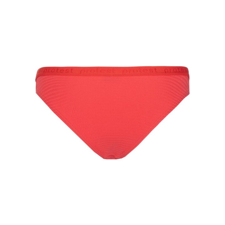 MIXJAZZY Bikini Bottom afbeelding