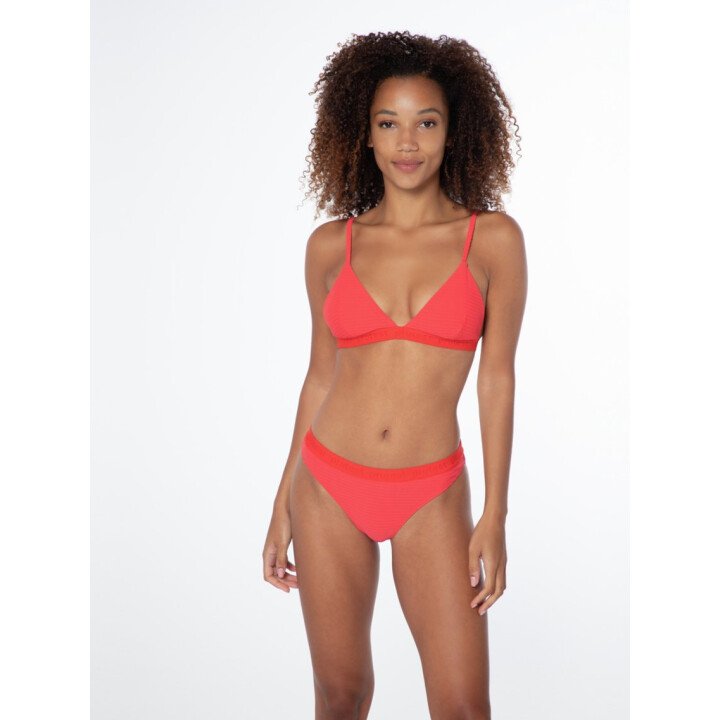 MIXJAZZY Bikini Bottom afbeelding