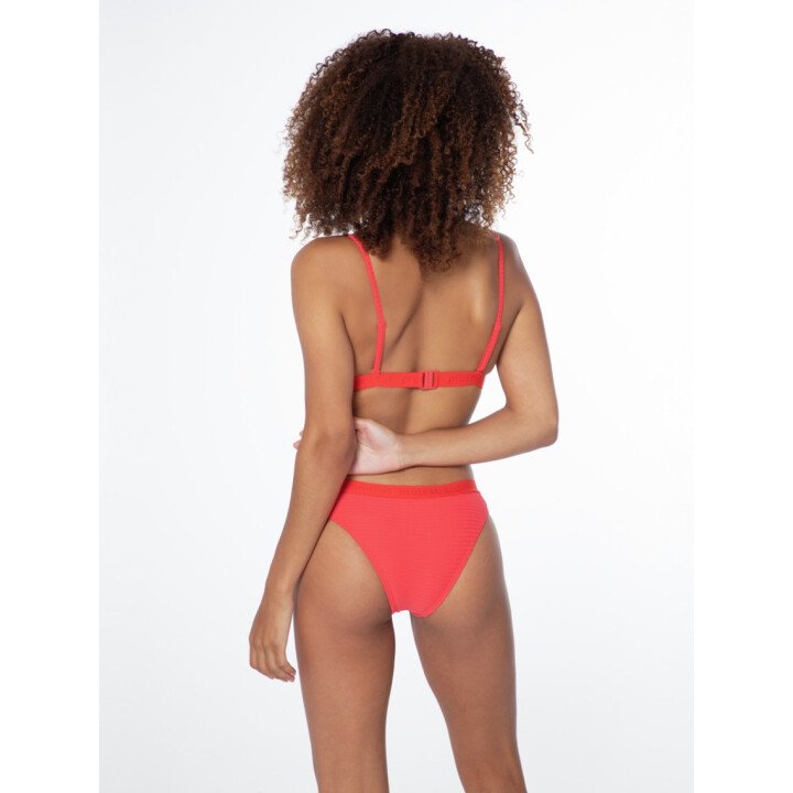 MIXJAZZY Bikini Bottom afbeelding