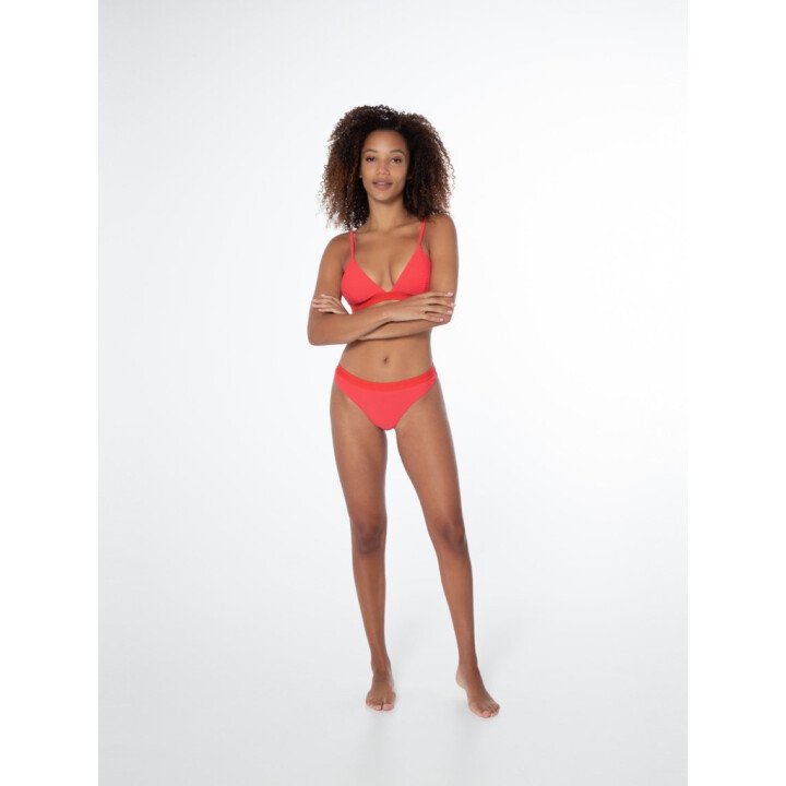 MIXJAZZY Bikini Bottom afbeelding