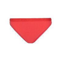 MIXJAZZY Bikini Bottom afbeelding