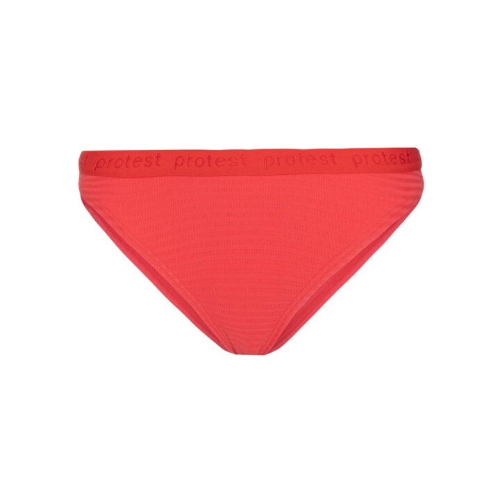 MIXJAZZY Bikini Bottom afbeelding