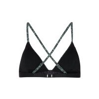 MIXDALI Triangle Bikini Top afbeelding