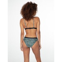 MIXDALI Triangle Bikini Top afbeelding