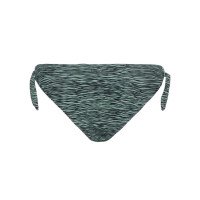 MIXMIA Bikini Bottom afbeelding
