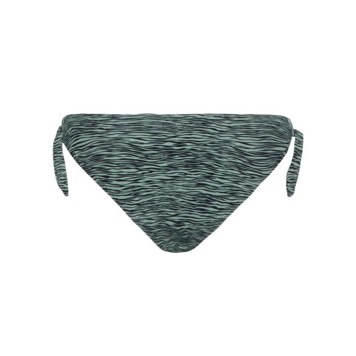 MIXMIA Bikini Bottom afbeelding
