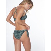 MIXMIA Bikini Bottom afbeelding