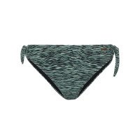 MIXMIA Bikini Bottom afbeelding