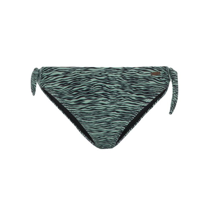 MIXMIA Bikini Bottom afbeelding
