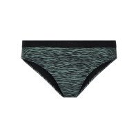 MIXJAZZ Bikini Bottom afbeelding