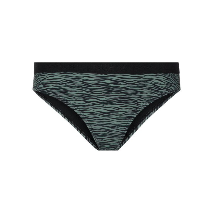 MIXJAZZ Bikini Bottom afbeelding