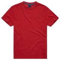 Vintage Logo Emb Tee afbeelding