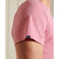 Vintage Logo Emb Tee afbeelding