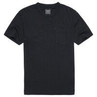 Vintage Surf Ranchero PKT Tee afbeelding