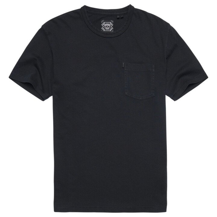 Vintage Surf Ranchero PKT Tee afbeelding