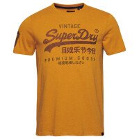 Vintage VL Classic Tee afbeelding