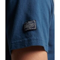 Vintage VL Narrative Tee afbeelding