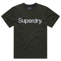 Vintage CL Classic Tee afbeelding
