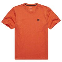 Code Tech Loose T-Shirt afbeelding