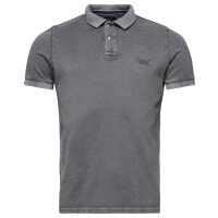 Vint Destroy Polo afbeelding