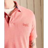 Vint Destroy Polo afbeelding