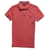 Vint Destroy Polo afbeelding