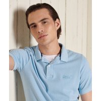 Vint Destroy Polo afbeelding