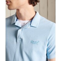Vint Destroy Polo afbeelding
