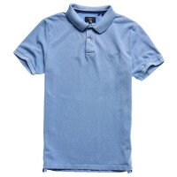 Vint Destroy Polo afbeelding