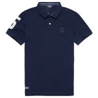 Vintage Superstate Polo afbeelding